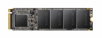 Adata XPG 128GB LITE  SX6000 PCIe NVMe M.2 2280